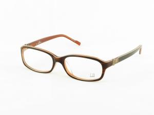 Rame de ochelari DUNHILL - 030_c_04_t_55_00 - Pret | Preturi Rame de ochelari DUNHILL - 030_c_04_t_55_00