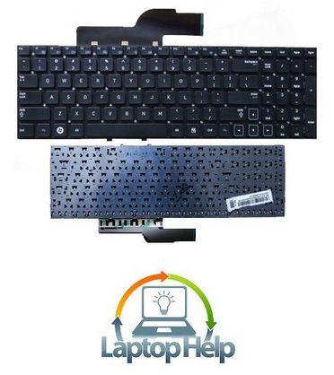 Tastatura Samsung NP300V5Z - Pret | Preturi Tastatura Samsung NP300V5Z