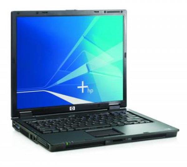 Vand Laptop HP NC4200 129 lei - Pret | Preturi Vand Laptop HP NC4200 129 lei