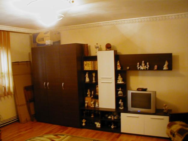 Vanzare apartament 2 camere - Pret | Preturi Vanzare apartament 2 camere