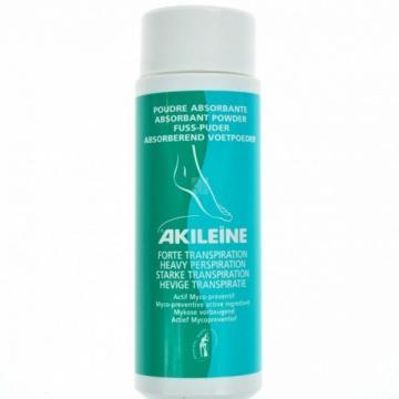 Asepta Akileine Vapo Pudra *75 ml - Pret | Preturi Asepta Akileine Vapo Pudra *75 ml