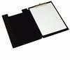 Clipboard dublu eco wire negru Linarts - Pret | Preturi Clipboard dublu eco wire negru Linarts