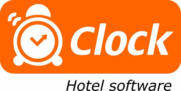 Clock Hotel Software - Pret | Preturi Clock Hotel Software