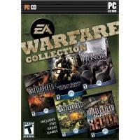 EA Warfare Collection - Pret | Preturi EA Warfare Collection