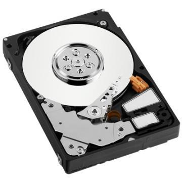 Hard Disk Server Western Digital VelociRaptor 150GB - Pret | Preturi Hard Disk Server Western Digital VelociRaptor 150GB