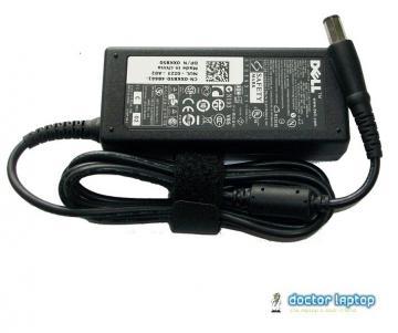 Incarcator laptop Dell PA 21 Family - Pret | Preturi Incarcator laptop Dell PA 21 Family