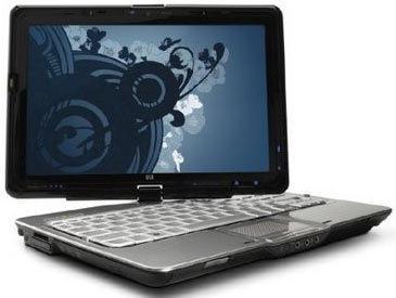 VAND laptop nou HP Pavilion tx2650 2200 MHz / 3072 MB DDR2 / Radeon HD 3200 / 320 GB HDD - Pret | Preturi VAND laptop nou HP Pavilion tx2650 2200 MHz / 3072 MB DDR2 / Radeon HD 3200 / 320 GB HDD