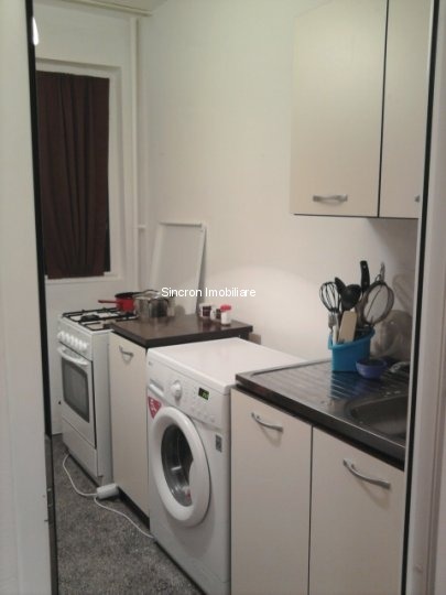 Vanzare apartament 2 camere Dristor - Baba Novac 60000 euro - Pret | Preturi Vanzare apartament 2 camere Dristor - Baba Novac 60000 euro