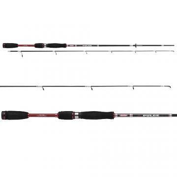 YY LANS.2BUC.DAIWA REGAL SPIN 3,00M/10.40G - Pret | Preturi YY LANS.2BUC.DAIWA REGAL SPIN 3,00M/10.40G