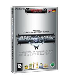 Best of Games Strategy - Pret | Preturi Best of Games Strategy