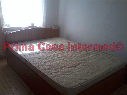 Casa 3 camere, 90mp/300mp, Coiciu-Baba Novac - Pret | Preturi Casa 3 camere, 90mp/300mp, Coiciu-Baba Novac