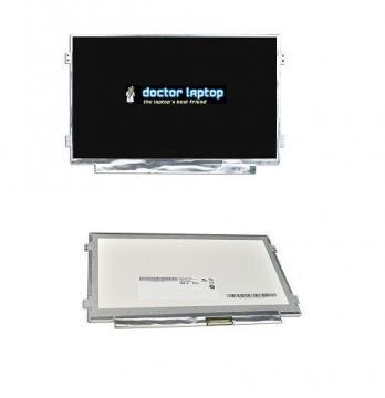 Display laptop Acer Aspire ZE7 - Pret | Preturi Display laptop Acer Aspire ZE7