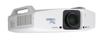 Epson EB-Z8000WU + Transport Gratuit - Pret | Preturi Epson EB-Z8000WU + Transport Gratuit