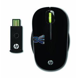 HP VK479AA#ABB , Mouse Optic, Negru - Pret | Preturi HP VK479AA#ABB , Mouse Optic, Negru