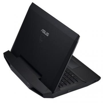 Notebook ASUS G53JW 15.6" i7 6GB DDR3 2X500GB HDD - Pret | Preturi Notebook ASUS G53JW 15.6" i7 6GB DDR3 2X500GB HDD