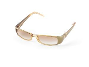 Ochelari de soare ROBERTO CAVALLI - m_rc0367_c_q27_t_52 - Pret | Preturi Ochelari de soare ROBERTO CAVALLI - m_rc0367_c_q27_t_52