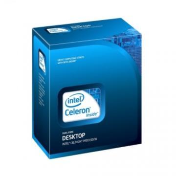 Procesor IntelÃ‚Â® CeleronÃ‚Â® G540 - Pret | Preturi Procesor IntelÃ‚Â® CeleronÃ‚Â® G540