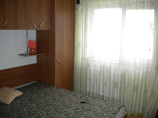 Vanzare apartament 2 camere zona Titan-Rebreanu - Pret | Preturi Vanzare apartament 2 camere zona Titan-Rebreanu