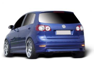 VW Golf 5 Plus Praguri Thor - Pret | Preturi VW Golf 5 Plus Praguri Thor