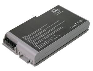 Acumulator Li-Ion, 6 celule, 4500 mAh, 11.1V, pentru notebook Dell Latitude D600, Origin Storage, (DL-D600) - Pret | Preturi Acumulator Li-Ion, 6 celule, 4500 mAh, 11.1V, pentru notebook Dell Latitude D600, Origin Storage, (DL-D600)