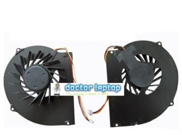 Cooler laptop Acer Aspire 4740 - Pret | Preturi Cooler laptop Acer Aspire 4740