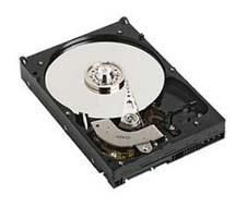Hard Disk WD 320GB SATA2, 7200rpm, 8MB, WD3200AAJS - Pret | Preturi Hard Disk WD 320GB SATA2, 7200rpm, 8MB, WD3200AAJS