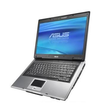 Notebook Asus F3E-AP168 - Pret | Preturi Notebook Asus F3E-AP168