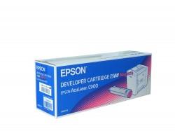 Toner Epson C13S050156 - Pret | Preturi Toner Epson C13S050156