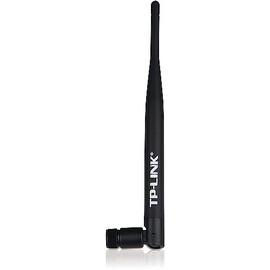 TP-Link Antena Omnidirectionala de interior, TL-ANT2405CL - Pret | Preturi TP-Link Antena Omnidirectionala de interior, TL-ANT2405CL