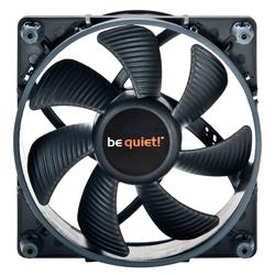 Ventilator Be Quiet Shadow Wings SW1 120MM HIGH, 120x120x25mm, 2200rpm, BL055 - Pret | Preturi Ventilator Be Quiet Shadow Wings SW1 120MM HIGH, 120x120x25mm, 2200rpm, BL055