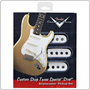 Doze Texas Special Strat Set 3 - Pret | Preturi Doze Texas Special Strat Set 3