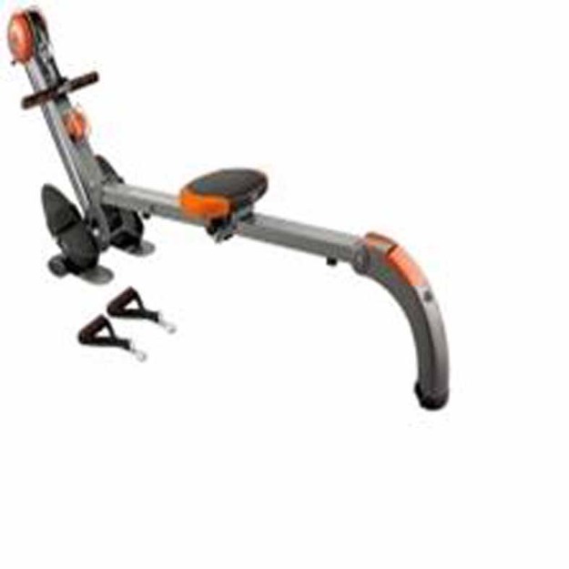 Gym n rower - Pret | Preturi Gym n rower