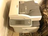 IMPRIMANTA HP LJ M5025MFP SUPER OCAZIE - Pret | Preturi IMPRIMANTA HP LJ M5025MFP SUPER OCAZIE