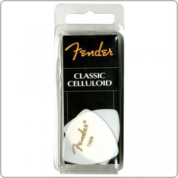 Pene Celuloid 351, pack -12 buc. - Pret | Preturi Pene Celuloid 351, pack -12 buc.