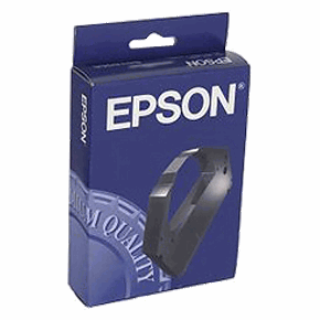 Ribon Epson C13S015329 - Pret | Preturi Ribon Epson C13S015329