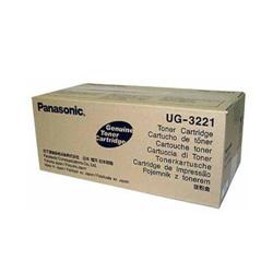 Toner Panasonic pt. UF-490 - UG-3221-AUC - Pret | Preturi Toner Panasonic pt. UF-490 - UG-3221-AUC