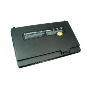 Acumulator laptop, compatibil COMPAQ Mini 700, 730 - Pret | Preturi Acumulator laptop, compatibil COMPAQ Mini 700, 730