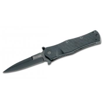 Briceag Boker Magnum Agent - Pret | Preturi Briceag Boker Magnum Agent