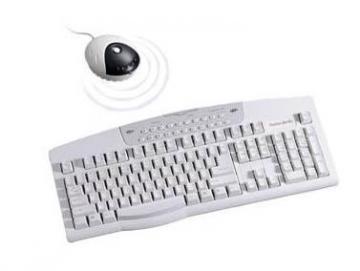 Kit tastatura + mouse KME KF-9801PUSA+MQ-323P - Pret | Preturi Kit tastatura + mouse KME KF-9801PUSA+MQ-323P