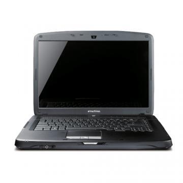 Notebook Acer eMachine E510-1A2G16Mi, Intel Core Solo T1400, 2GB - Pret | Preturi Notebook Acer eMachine E510-1A2G16Mi, Intel Core Solo T1400, 2GB