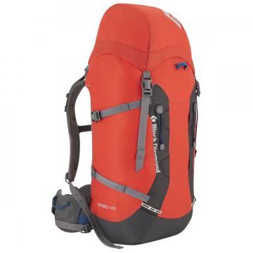 Rucsac Speed 40 - Pret | Preturi Rucsac Speed 40