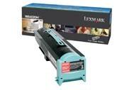 Toner Lexmark 00W84020H - Pret | Preturi Toner Lexmark 00W84020H