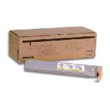 Toner Xerox 016197900 - Pret | Preturi Toner Xerox 016197900