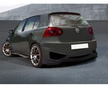 VW Golf 5 Praguri EDS - Pret | Preturi VW Golf 5 Praguri EDS