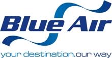 agentie de bilete blue air in timisoara punct de vanzare bilete blue air 0256-212209 - Pret | Preturi agentie de bilete blue air in timisoara punct de vanzare bilete blue air 0256-212209