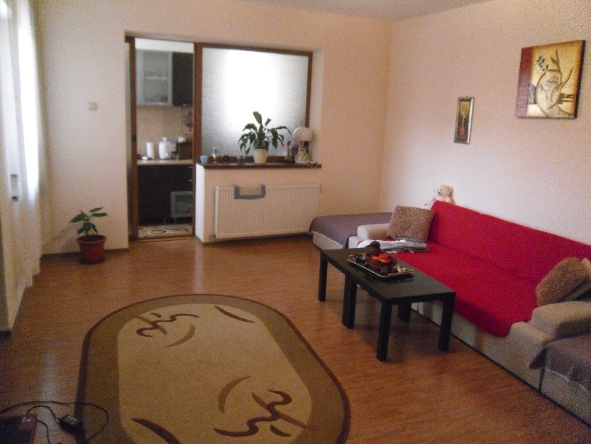 Apartament 2 camere - Ful Imob Grup - Pret | Preturi Apartament 2 camere - Ful Imob Grup