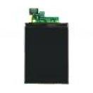 Display Sony Ericsson C903 - Pret | Preturi Display Sony Ericsson C903