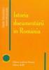 Moldoveanu Valeriu,Dragulanescu Dimitrie - Pret | Preturi Moldoveanu Valeriu,Dragulanescu Dimitrie