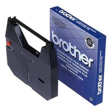 Ribbon Brother AX10C - Pret | Preturi Ribbon Brother AX10C