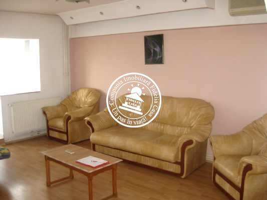 Apartament 3 camere de inchiriat Iasi Pacurari - Pret | Preturi Apartament 3 camere de inchiriat Iasi Pacurari